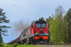 852 КБ