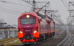 1020 КБ