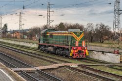752 КБ