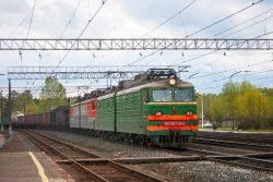 1012 КБ