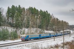 787 КБ