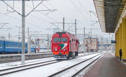 399 КБ