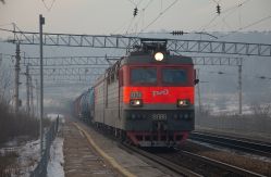 649 КБ