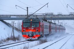 698 КБ