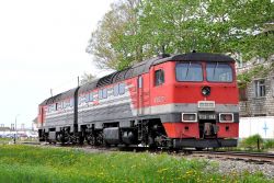 491 КБ
