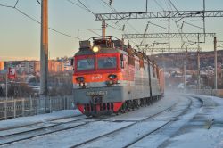 654 КБ