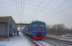 535 КБ