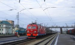 749 КБ