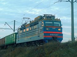 482 КБ