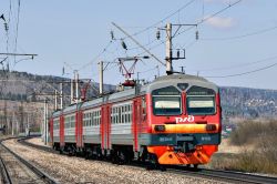 320 КБ