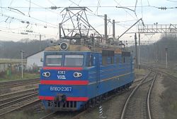 459 КБ