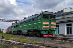 625 КБ