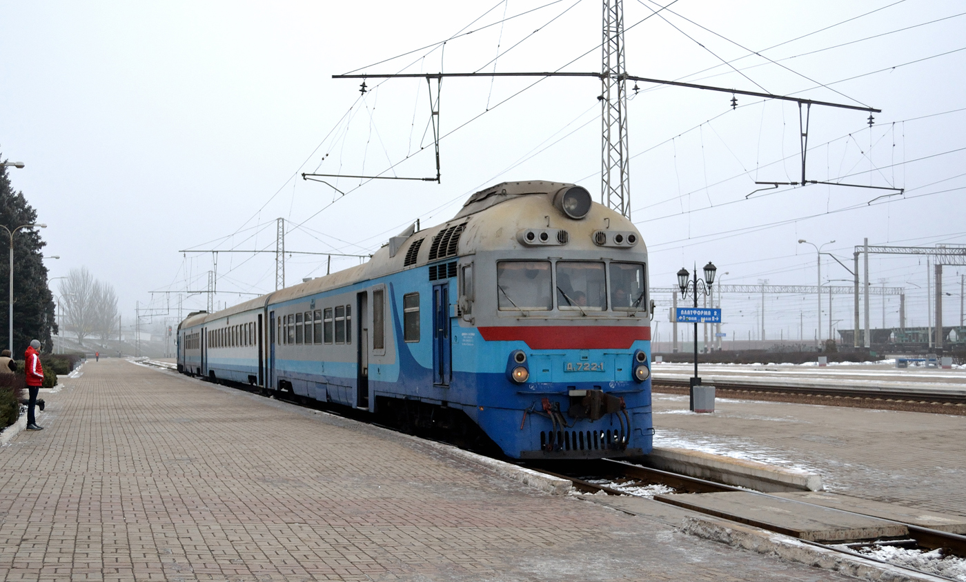 Д1-722