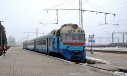 674 КБ