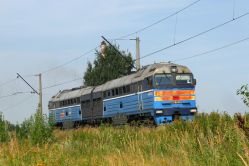 496 КБ