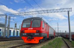 636 КБ