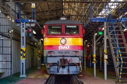 678 КБ