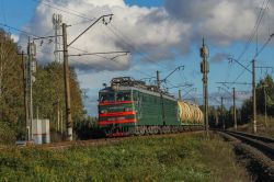 494 КБ