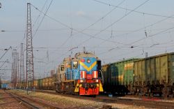 617 КБ