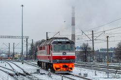 495 КБ
