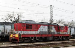 678 КБ