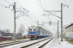 821 КБ