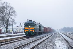 627 КБ