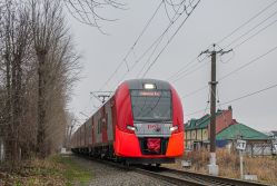 514 КБ