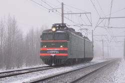 621 КБ