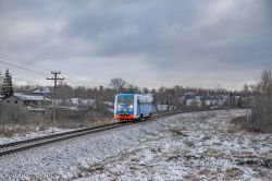 989 КБ