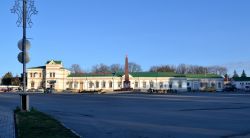670 КБ