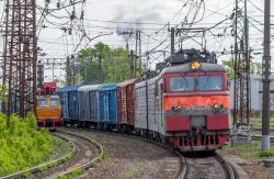 977 КБ