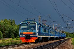 329 КБ