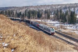 561 КБ