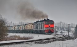721 КБ