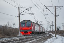 895 КБ