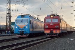 221 КБ