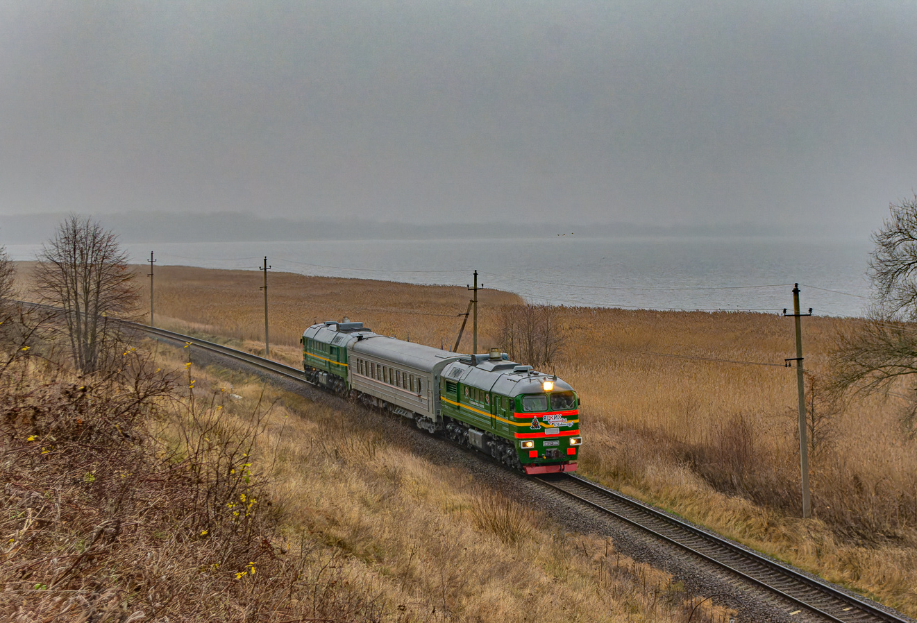 2М62У-0006