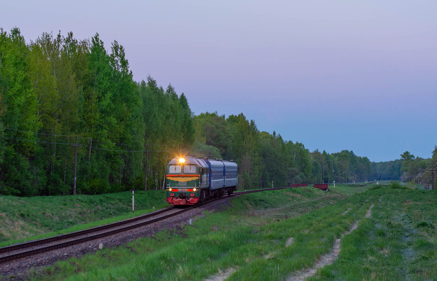 М62-1323