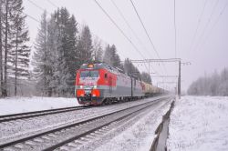 533 КБ