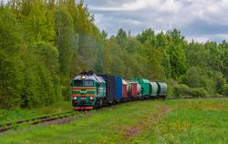 660 КБ