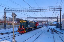 564 КБ