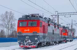 604 КБ