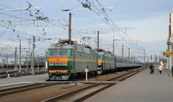 315 КБ