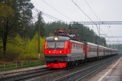 976 КБ