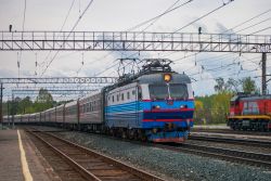 975 КБ