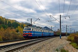 359 КБ