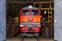 525 КБ
