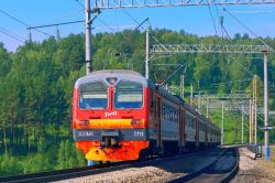 454 КБ
