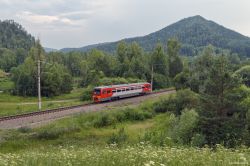 952 КБ